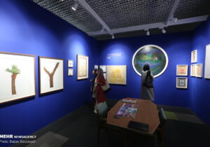 رویکرد «آرتفر تهران» بررسی شد؛ آرتفرها بستر سوددهی مالی نیستند؟