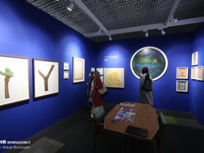 رویکرد «آرتفر تهران» بررسی شد؛ آرتفرها بستر سوددهی مالی نیستند؟