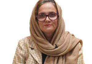 چرا ساخت دوباره شبهای برره بی معنی است؟