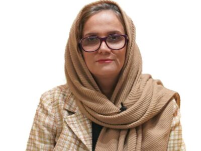 چرا ساخت دوباره شبهای برره بی معنی است؟