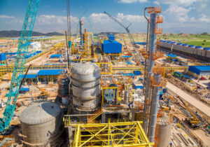 پروژه حذف بخش خصوصی با اسم رمز «زیاندهی»؛ پتروشیمی مسجدسلیمان در سراشیبی/ سرمایه یک میلیارد دلاری نجات می یابد؟