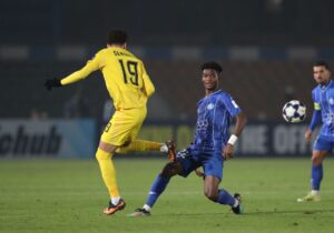 شوک به استقلال؛ یک ستاره قراردادش را فسخ کرد!