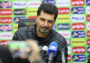 زمین اراک در مقابل زمین شهر قدس «سنسیرو» است!