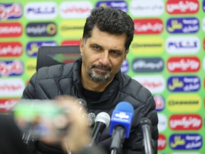 زمین اراک در مقابل زمین شهر قدس «سنسیرو» است!