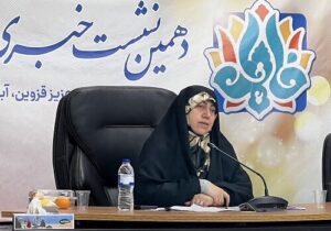 کمبود پزشک در قزوین تهدید جدی برای سلامت مردم است