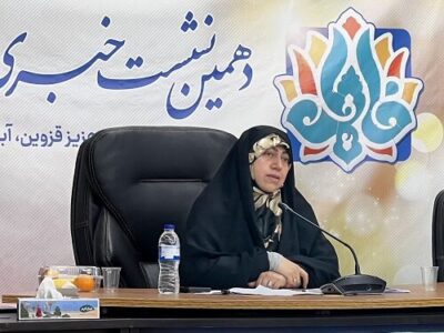 کمبود پزشک در قزوین تهدید جدی برای سلامت مردم است