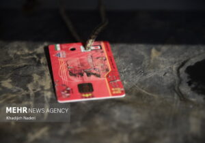 استفاده از کارت آزاد جایگاهها کاهشی یافت/ نواز: ۲۰ درصد دارندگان خودرو نیاز به مازاد بر سهمیه کارت سوخت دارند