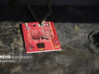 استفاده از کارت آزاد جایگاهها کاهشی یافت/ نواز: ۲۰ درصد دارندگان خودرو نیاز به مازاد بر سهمیه کارت سوخت دارند