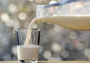 واکنش مردم به افزایش قیمت محصولات لبنی؛ نمیخریم!