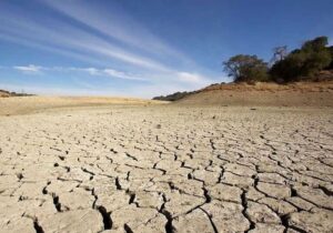 از خشکسالی عبور کردیم؟ / میزان ورودی آب به سدها اعلام شد