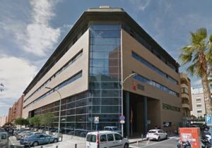 خبری که در شبکههای اجتماعی پربازدید شد/ اخراج بهدلیل زود حاضر شدن در محل کار