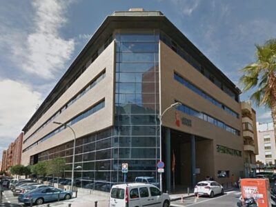 خبری که در شبکههای اجتماعی پربازدید شد/ اخراج بهدلیل زود حاضر شدن در محل کار