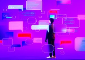 ۴ قانون طلایی برای استفاده ایمن از هوش مصنوعی