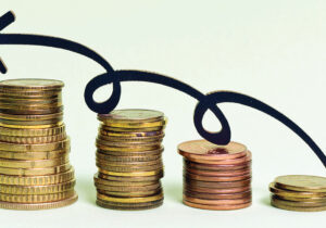 پیش بینی ابر تورم ۳۰۰۰ درصدی در ایران واقعی است؟