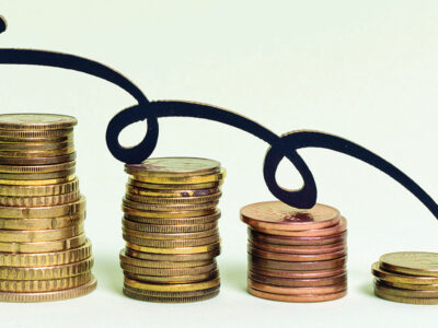 پیش بینی ابر تورم ۳۰۰۰ درصدی در ایران واقعی است؟