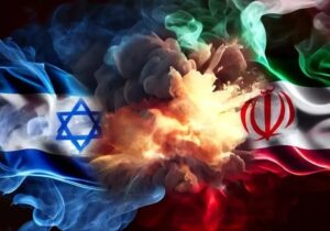 اگر جنگ دوم اسرائیل با ایران رخ دهد چه پیامدهایی دارد؟