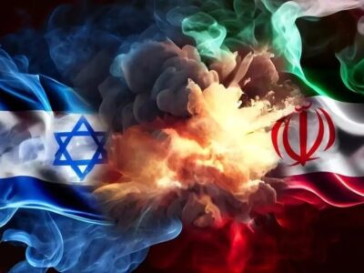 تایمز اسرائیل مدعی شد: ایران مهیای جنگ می‌شود / تهران با ایمیل‌های کار در منزل، با وعده پول از صدها تا هزاران دلار در اسرائیل جاسوس جذب می‌کند