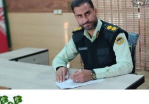 در عملیاتی مشترک در اندیکا؛ ۳ شکارچی متخلف به دام پلیس و محیطبانان افتادند