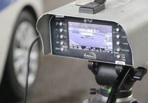 سرعت بالا، پیامک زودتر! ثبت روزانه ۲ هزار اخطار در جادههای خراسان شمالی