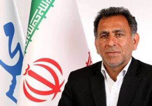 ببینید | ادعای نماینده مجلس: مازوتسوزی با اجازه شورای عالی امنیت ملی است