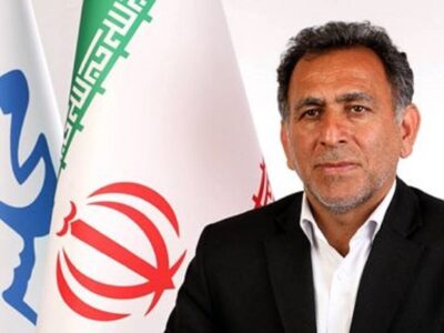 ببینید | ادعای نماینده مجلس: مازوت‌سوزی با اجازه شورای عالی امنیت ملی است