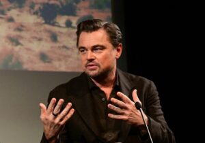 هشدار: فایل دانلود فیلم جدید لئوناردو دیکاپریو، حاوی بدافزار خطرناک است