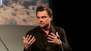 هشدار: فایل دانلود فیلم جدید لئوناردو دی‌کاپریو، حاوی بدافزار خطرناک است