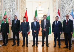 وزارت خارجه بیانیه جدید صادر کرد؛ جزئیاتی از یک توافق مهم