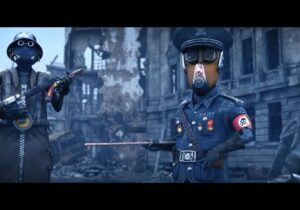 سمپاش در شمار پرافتخارترین فیلمهای تاریخ انیمیشن ایران