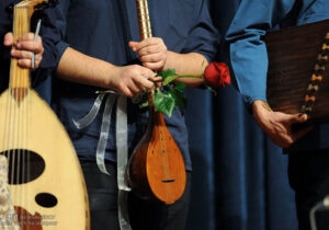 «دینگ و دانگ» کنسرت برگزار میکند؛ اجرایی ویژه کودکان ۳ تا ۱۰۰ سال!