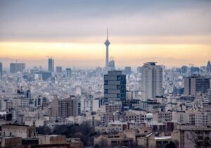 پیشبینی مهم یک اقتصاددان درباره اجارهبها و قیمت مسکن در سال آینده/ زمان خرید مسکن فرا رسید؟