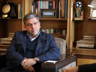 استان اردبیل میزبان مسابقات کشوری ورزشهای زمستانی میشود