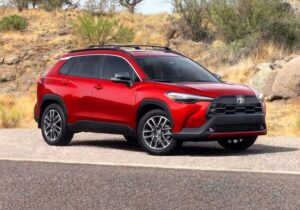 مقایسه قدرت خرید ایرانیها با مردم جهان/ یک کارگر آمریکایی در ۲۱ ماه کرولای ۲۰۲۶ میخرد و یک ایرانی در ۴۲ سال!