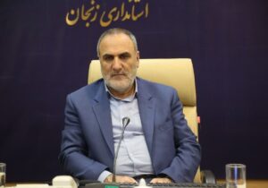 توسعه متوازن با تصمیمهای پراکنده محقق نمیشود