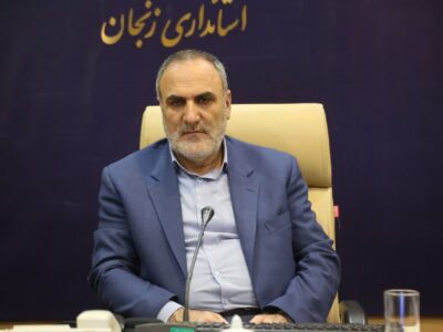 توسعه متوازن با تصمیمهای پراکنده محقق نمیشود