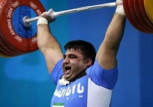 خاطرات هاشمی: شنیده بودم صبحانه حسین رضازاده ۲۵ تخممرغ است؛ پرسیدم گفت، فقط پنج تخممرغ است!