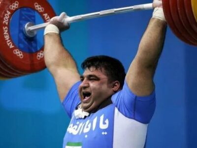 خاطرات هاشمی: شنیده بودم صبحانه‌ حسین رضازاده ۲۵ تخم‌مرغ است؛ پرسیدم ‌گفت، فقط پنج تخم‌مرغ است!