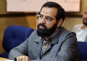 برنامههای ستاد مردمی بزرگداشت حماسه ده دی مشهد اعلام شد