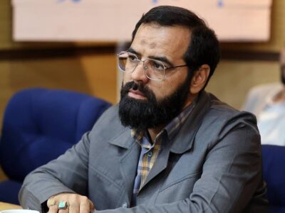 برنامههای ستاد مردمی بزرگداشت حماسه ده دی مشهد اعلام شد