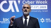 مقام اسرائیلی: نخستین جنگ سایبری تمام‌عیار به زودی در خاورمیانه رخ می‌دهد / یک کلیک می‌تواند یک کشور را زمین‌گیر کند/جنگ آخرالزمانی در راه است؟