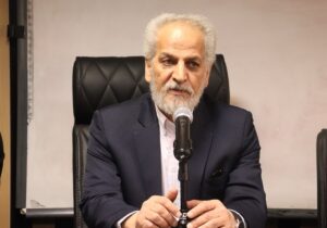 قیمت مسکن در این مناطق تهران گران شد/ متوسط قیمت ساخت هر متر مسکن اعلام شد