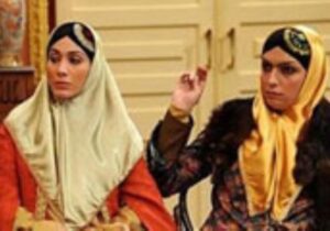 ببینید | خاطره الیکا عبدالرزاقی از گریههای مداوم در پشت صحنه فیلم قهوه تلخ؛ دلیل چه بود؟