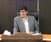 ترور روزنامه نگاران و طبقه میانی فرهنگی / چرا چهره ایران اندیشان را سیاه می کنند؟ / آیا سکوت جایز است؟