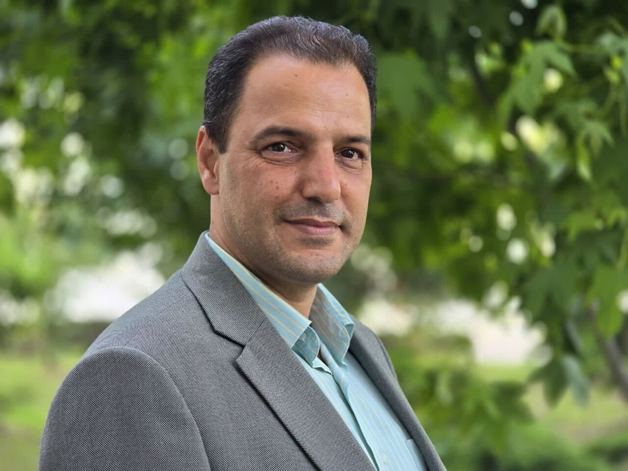 شهردار چاف و چمخاله خبر داداجلاس شورای عالی استانها در چاف و چمخاله برگزار میشود شهردار چاف و چمخاله خبر داداجلاس شورای عالی استانها در چاف و چمخاله برگزار میشود