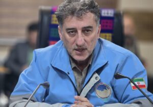 مرادی فرماندار رودسر: دستگاه های خدمات رسان رودسر برای بحران احتمالی آماده اند