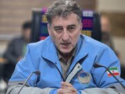 مرادی فرماندار رودسر: دستگاه های خدمات رسان رودسر برای بحران احتمالی آماده اند