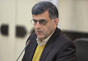 فرماندار آستانهاشرفیه: آماده باش شبانه روزی مدیران در زمان بحران الزامی است