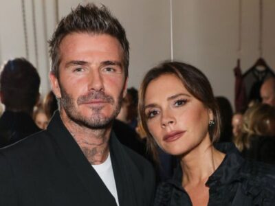 حرف جنجالی ویکتوریا درباره ازدواج با دیوید بکام؛ راز ازدواج ۲۶ سال فاش شد