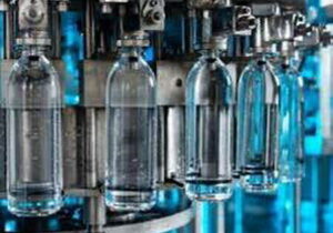 فروش الکل ضدعفونی بدون ماده تلخکننده/ واکنش سازمان غذا و دارو