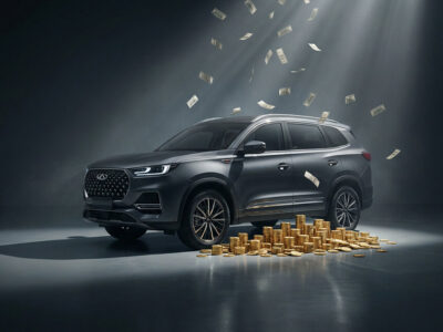 اهمیت نقدشوندگی در فروش خودرو؛ وقتی زمان، مهمترین دارایی فروشنده است